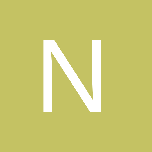 Аватар natalka.pan