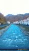 P_20181106_162752_1_p.thumb.jpg.fa817c4cdf25fdc978ebbe21196d205d.jpg