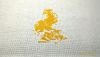 P_20220109_181314_1_p.thumb.jpg.9db145ae249b0ebbf364a7b4ad6b5301.jpg