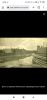 Screenshot_2022-08-17-10-48-47-143_com.android.chrome.thumb.jpg.6870ae2c88a9cc2870bbe07ae57babcc.jpg
