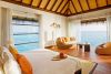 Velassaru-29.thumb.jpg.15971255d774fc8bd0bfe0b616e561a0.jpg