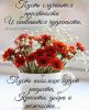 WgCmOAQarbU.thumb.jpg.a9c761c65b98ddd612a8e44a1a3215be.jpg