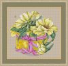 Y2wzb4EfKwHfSOKtnwvlrnmoP3bp_n0YtFiPJl2gJMeHIiP6W_jc5-qi3esDvSVihiCWERjaMw94XHQyvkQtfsHE.thumb.jpg.1a28196e348bafcd59dfa96f5557dcda.jpg