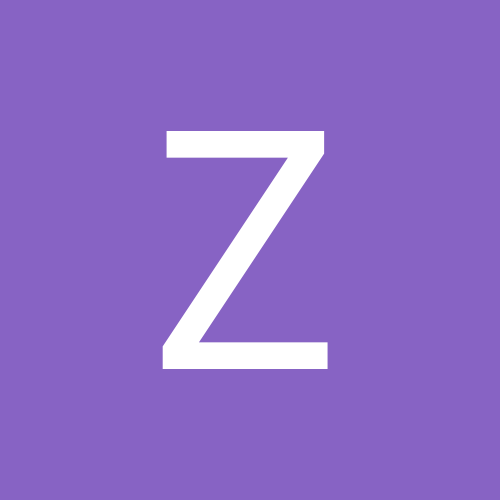 zaidina