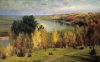 Zolotaja_osen_by_Vasiliy_Polenov.thumb.jpg.509897750f1163d3c58a47e789fd9342.jpg