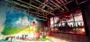 better_tomorrow_by_yuumei-daa3fwv.thumb.jpg.2faaacb0499dd64e5d7743641582e300.jpg