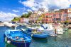 bigstock-beautiful-italian-islands-pr-94393910_0.thumb.jpg.2733956a549ccbf6e6f3e80cb365bb0d.jpg