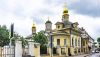 cerkov-antipiya-na-kolymazhnom-dvore_02.thumb.jpg.13f690aab1e66357311e397dcfc0b498.jpg