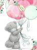 dca73f965089bf84127294cbc12197e1--tatty-teddy-birthday-cards.thumb.jpg.67cf42714ca5258595f0e2c14a72d98d.jpg