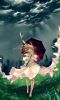 don_t_rain_on_my_parade_by_yuumei-d5snzwy.thumb.jpg.633f8f2b329188530d79376277af9200.jpg
