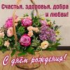 drwoman0268.thumb.jpg.6f88970527893d8588736e24e257153e.jpg