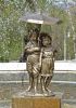 f2520e95025940b8a2151e3b8cc76d4171dee9f1.thumb.jpg.fdb3721977b9614d228589d5669d6b36.jpg