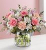 flower-shop-blushing-blooms-bouquet-65-163068-500x547-1.thumb.jpg.a98b34008602e1e2d99869a6839e59ba.jpg