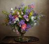flowers2.thumb.jpg.2f8b6b77b1e428b0bcb10104d726356a.jpg