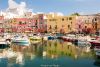 fluppa-procida-marina-grande3.thumb.jpg.265503414447f77a0e2722ea57680fc6.jpg