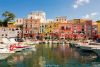 fluppa-procida-marina-grande4.thumb.jpg.2c22f73679adbdd42d4d862778bda2fc.jpg