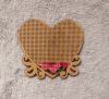 heart1208.jpg