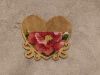 heart1308_1.jpg