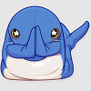 image.thumb.png.1dd24f96b8f541bacc45f5a7e36e339d.png