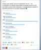 image.thumb.png.4e8a4c3698adb1ec4a65faa63de45e66.png