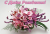 image.thumb.png.c2f6bdcfa3d0e5aeb9cf1019d9c1752d.png