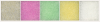 image.thumb.png.e3e9e831f7dbeddda228fd42bc01167e.png