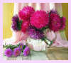 image.thumb.png.ec9b0cf77b53baee3585d2847f89b989.png