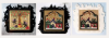 image.thumb.png.f4522dc5521b40d313985c457d2afb75.png