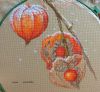 physalis_5.jpg.3d4fa75e746d75ef4fb28f75c09663ed.thumb.jpg.3b28f47b52d0139ddce10a17c6bf385b.jpg