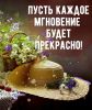 pozhiloj-zhencshine1.thumb.jpg.8bf175611c99c05aef131d587a67bc32.jpg