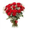 rose_gistro2-auto_width_1000.thumb.jpg.b2b26ff7e9d6e850d409413a4e5b9eef.jpg
