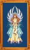 skhema-dlya-vishivannya-bella-filipina-the-star-of.thumb.jpg.0753bc3ce9aa16eb7652609418a871ff.jpg