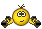t09061.gif.aa521711152533caa19e6beebae056ed.gif