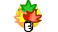 t120002.gif.3409ea8d420af7e9e908dcf6285a243d.gif