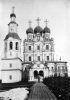 vved_sobor14_b.thumb.jpg.5cfebed8cf89f3cc13e09abdfce5056d.jpg