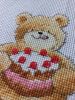wFaeEXvVwDM.thumb.jpg.4de0f97f3084b9ffc85468383dc365a0.jpg