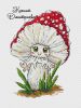 wMl-cnfgQulnBRnIwMllU4UBE8H_yRvORYHYv5eZDXLepl8E1-JDHXvstYJzbQq6_qGk3G0STon5E-mdjrv6N5Rp.thumb.jpg.986d90df9ce7e31c508b4ac451e4a8e9.jpg