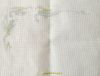 01508651-31D8-4FEF-9574-1C0501BF7BCA.thumb.jpeg.f144e2c99a9828d44c363855aa03b9ba.jpeg