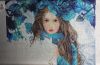07E3F2C7-CD99-4E7C-9A04-BE9CF2B8C134.thumb.jpeg.3a69734e827e77f956927eae2582f772.jpeg