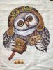09_IMG_20220805_151635.thumb.jpg.7375d4ffb1ca0e8fbccca5e5ce7d6477.jpg