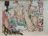 0A121372-E9D9-40CE-BD93-A530B134C381.thumb.jpeg.08bbd9b082bc922bcd2bbc4098604d5e.jpeg?1663508995446