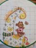0C907B1B-D1F9-4885-88B0-6C1BC5BE1D4D.thumb.jpeg.18c812c91de59b1309ceaea3e6c40188.jpeg