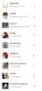 1.thumb.jpg.e91bfc4799e9cc43904d1ead003d5fe6.jpg