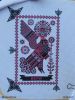 1013475150_Sventana.()03_00.thumb.jpg.013deb2e8e63064e8f23be56389bb198.jpg