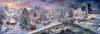 1115605218_NickyBoeme.png.7e1f74875ce65fc099a4ebc186dd3b18.png