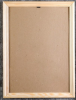 1236483192_.thumb.png.401aff0d310621a925a469620330dcb6.png