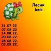 1279563232_6.thumb.jpeg.25d528b0532ad61c510a064ff3d7781e.jpeg