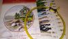 1307159189_1_13_09_2022.thumb.jpg.b45cad0bb01716cbf0ff7708f7f60bbd.jpg
