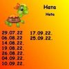 1454188893_8.thumb.jpeg.7beb4b5b96cb50782a203e0735a5b967.jpeg