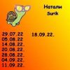 1471545162_15.thumb.jpeg.74bba62612194a6696ae38e3eee8b7cd.jpeg